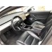TESLA MODEL3 RWD AUTOPILOT BLACK SOLD ! VENDU! VERKOCHT!